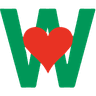 Working for Worcester logo