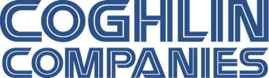 Coghlin Companies logo