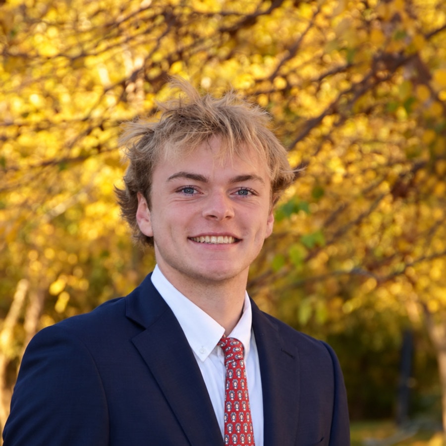 Steven Hettrich